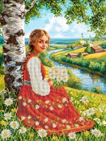 rodnaya-strana-povolzhe-nabor-biserom-25kh35sm